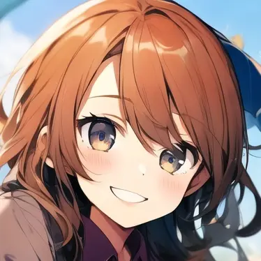 Profile image of アン