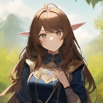 エミリー
