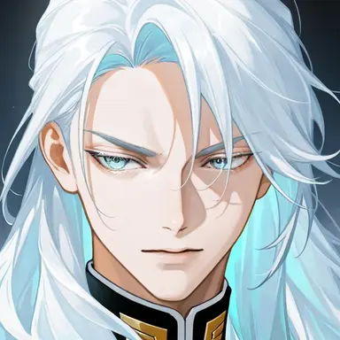 Profile image of ラフィアス