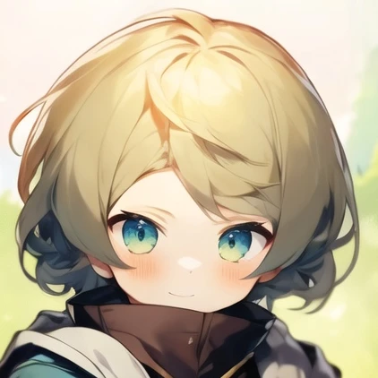 ロロ