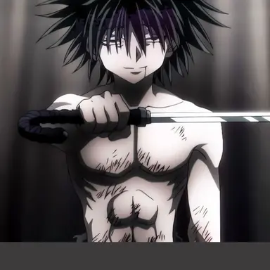 Profile image of フェイタン