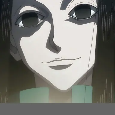 Profile image of イルミ