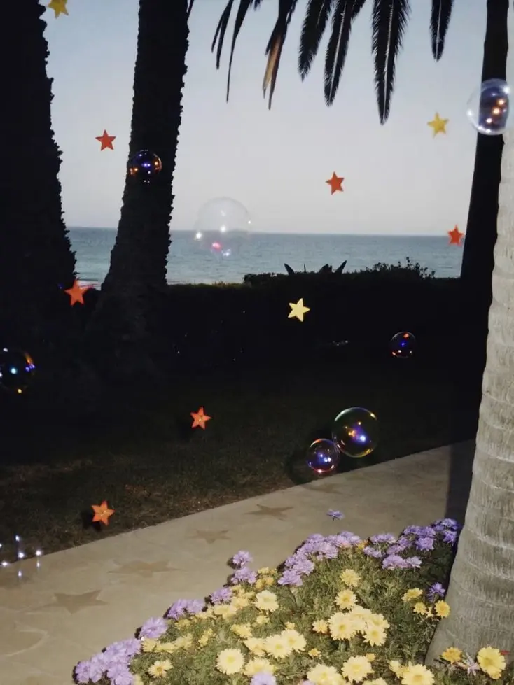 opera_0222의 학생 오페라