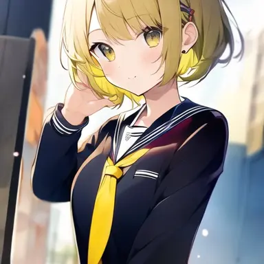 Profile image of 피오나