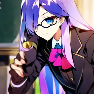 Profile image of 일루미