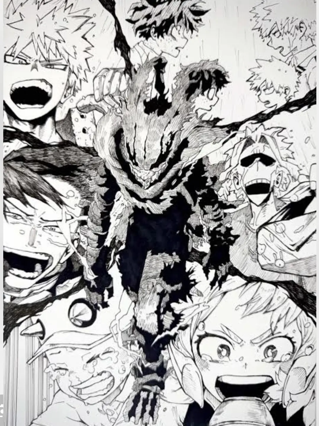 FancyTiger7070의 ごめんね。