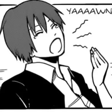 Profile image of Karma Akabane