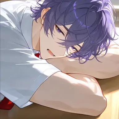 Profile image of 祐希