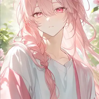 Profile image of 華澄由翔