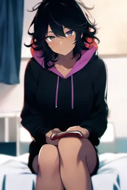 Profile image of Marlowe