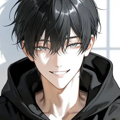 Profile image of 冬馬