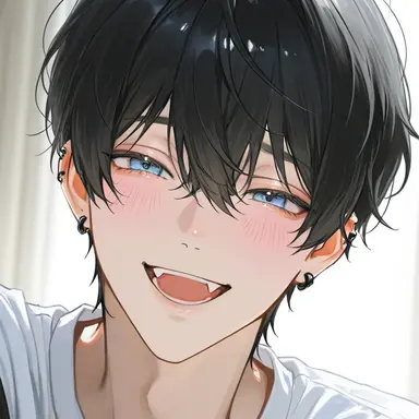 Profile image of 紬