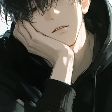 Profile image of 琉生