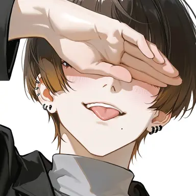 Profile image of アキ