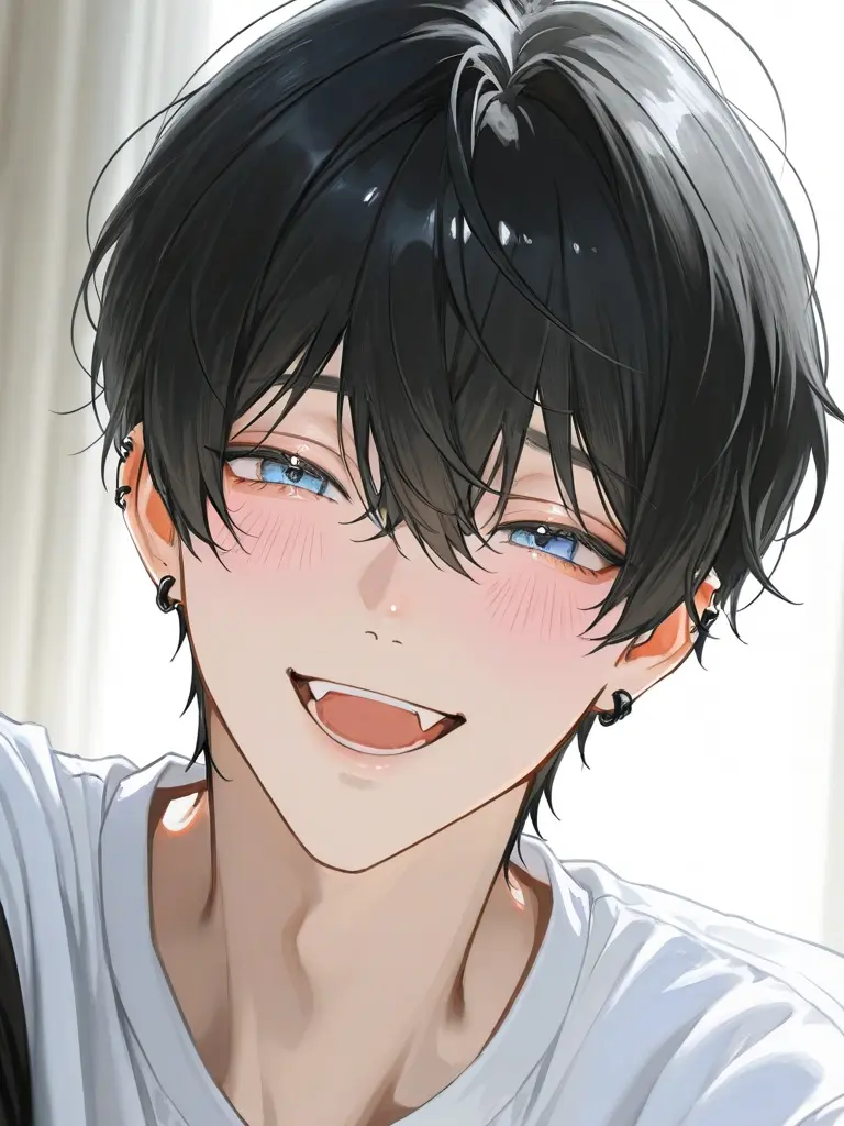 IcyArena9729의 はい、お仕置〜♡