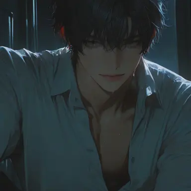 Profile image of 高瀬司