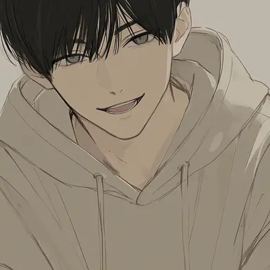 Profile image of 大雅