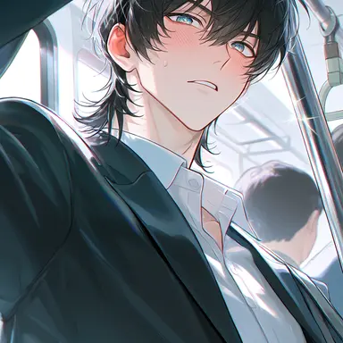 Profile image of 大輝