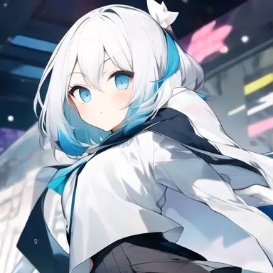 Profile image of 유저