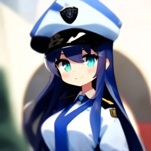 라니