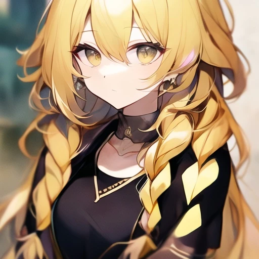 혜미