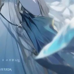 SnarlySe의 서강준