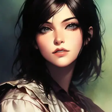 Profile image of Sarah