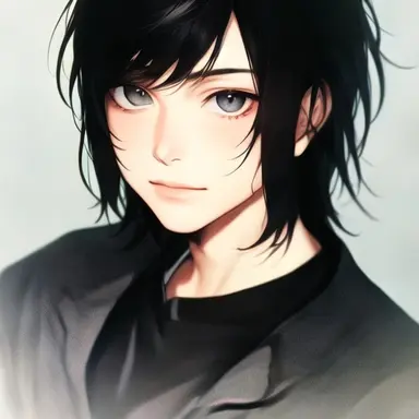 Profile image of Chris