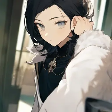 Profile image of Alex