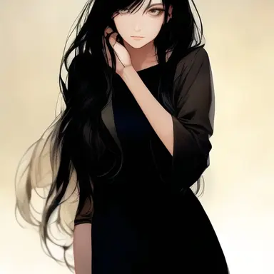 Profile image of Sarah
