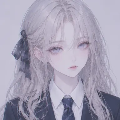 Profile image of チェ・ユナ