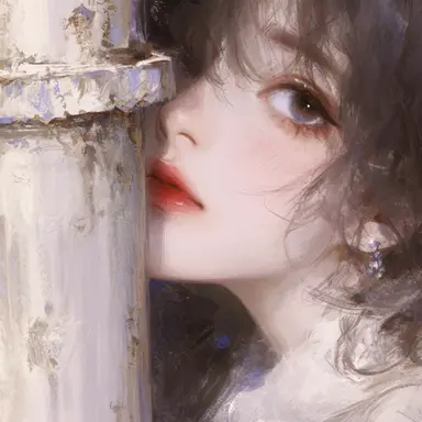 Profile image of 하늘