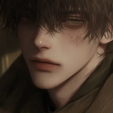 Profile image of 시현