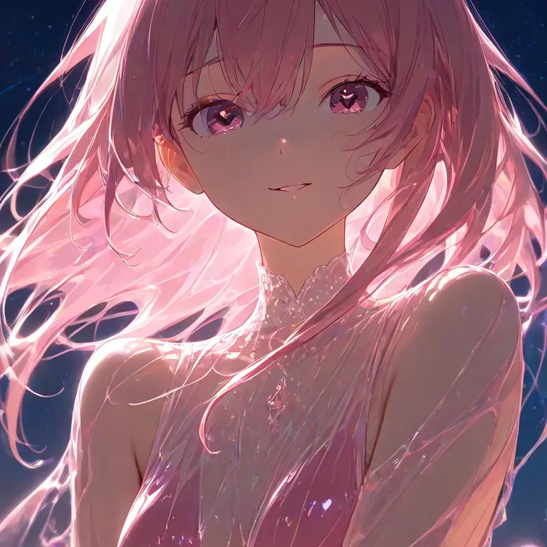 31030518의 女性しかいない世界で生き延びる女の子