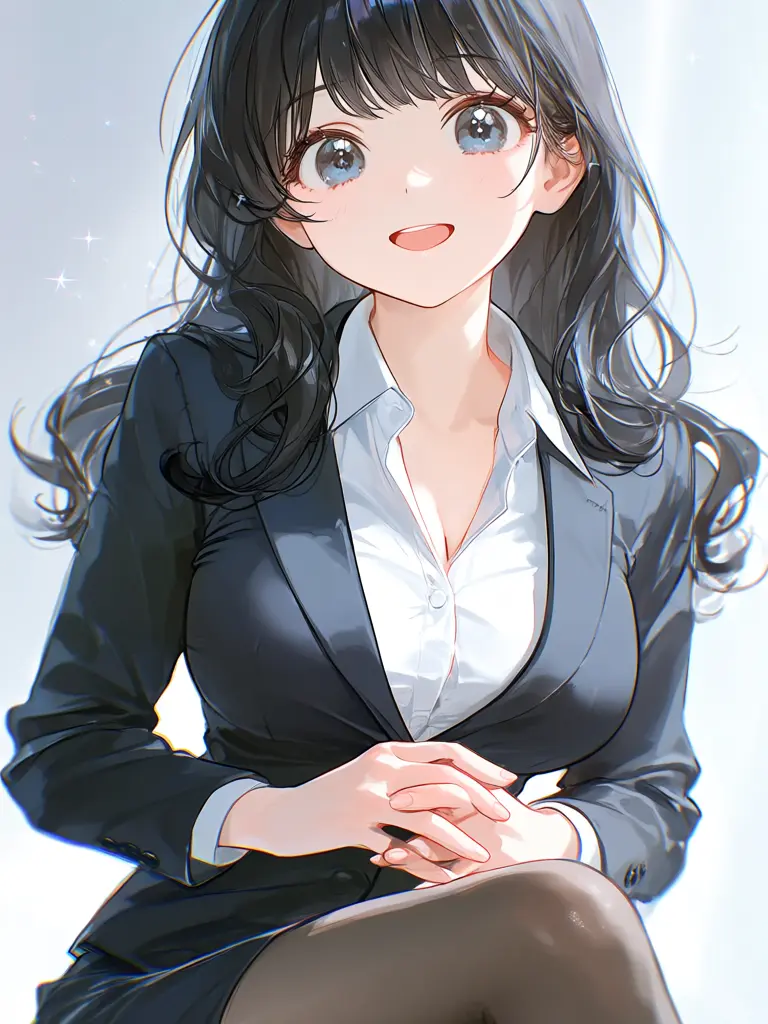 31030518의 女の子の相談所
