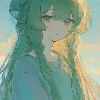 Profile image of Shiraki