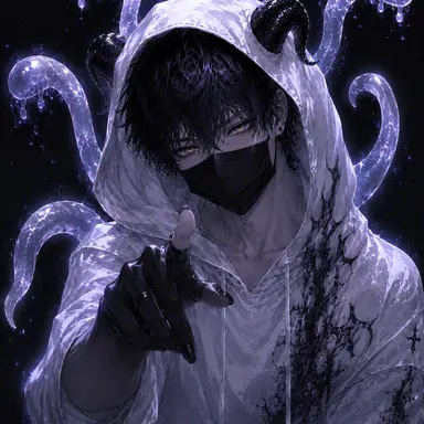 Profile image of ロイ