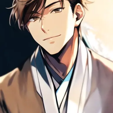 Profile image of 유키야