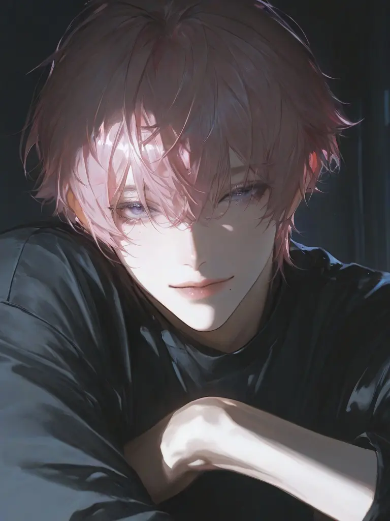 naxa._2의 彼氏に溺愛されちゃってる