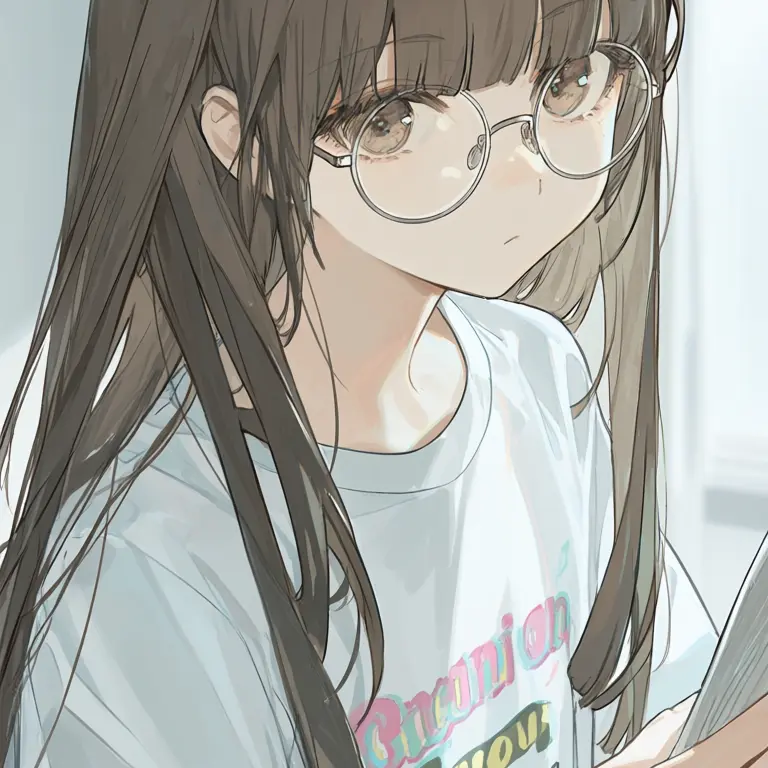 naxa._2의 나랑 사귀자