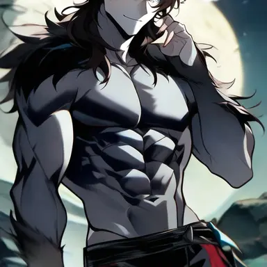 Profile image of Jack