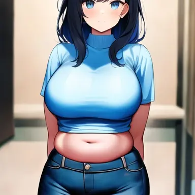 Profile image of Sofia
