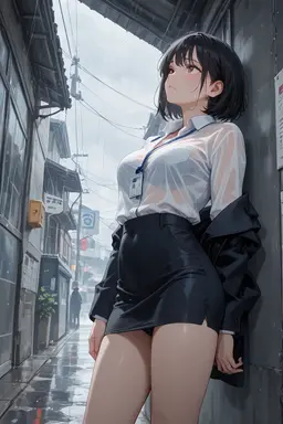 Profile image of 永瀬唯