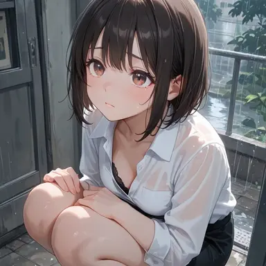 Profile image of 永瀬唯