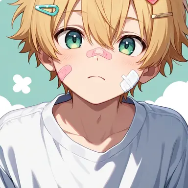 Profile image of 수현