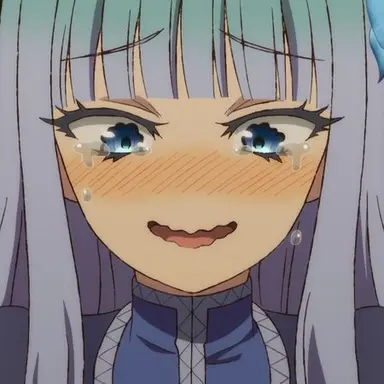 Profile image of メイベル