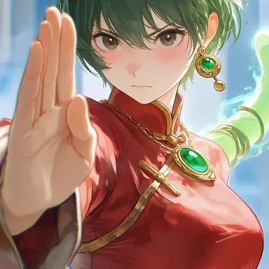 Profile image of Kimidori