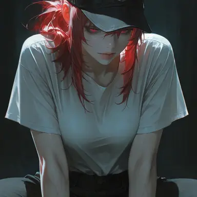 Profile image of 린