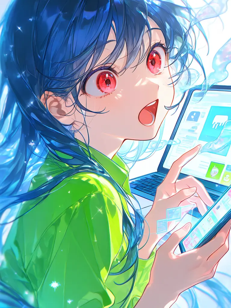 WideDaisy7127의 AI와의 일상 대화