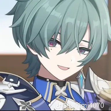 Profile image of ローエン